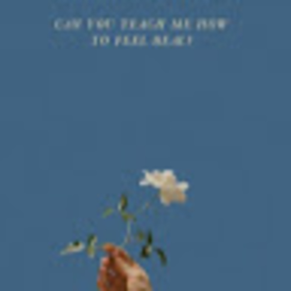 Meet your Posher, Sage